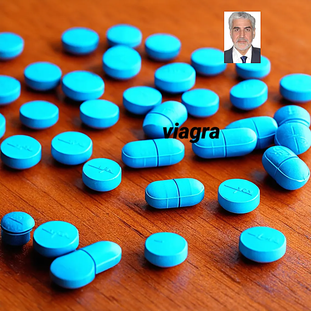 Acheter du viagra pas cher